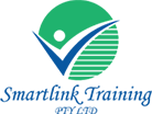 Smartlink Training PTY LTD