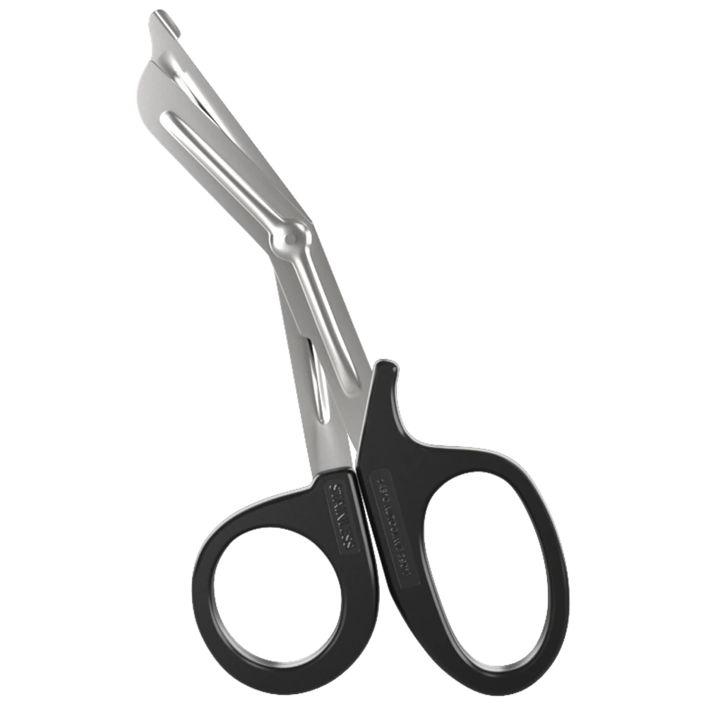 AEROINSTRUMENT Stainless Steel Universal Shears 19cm