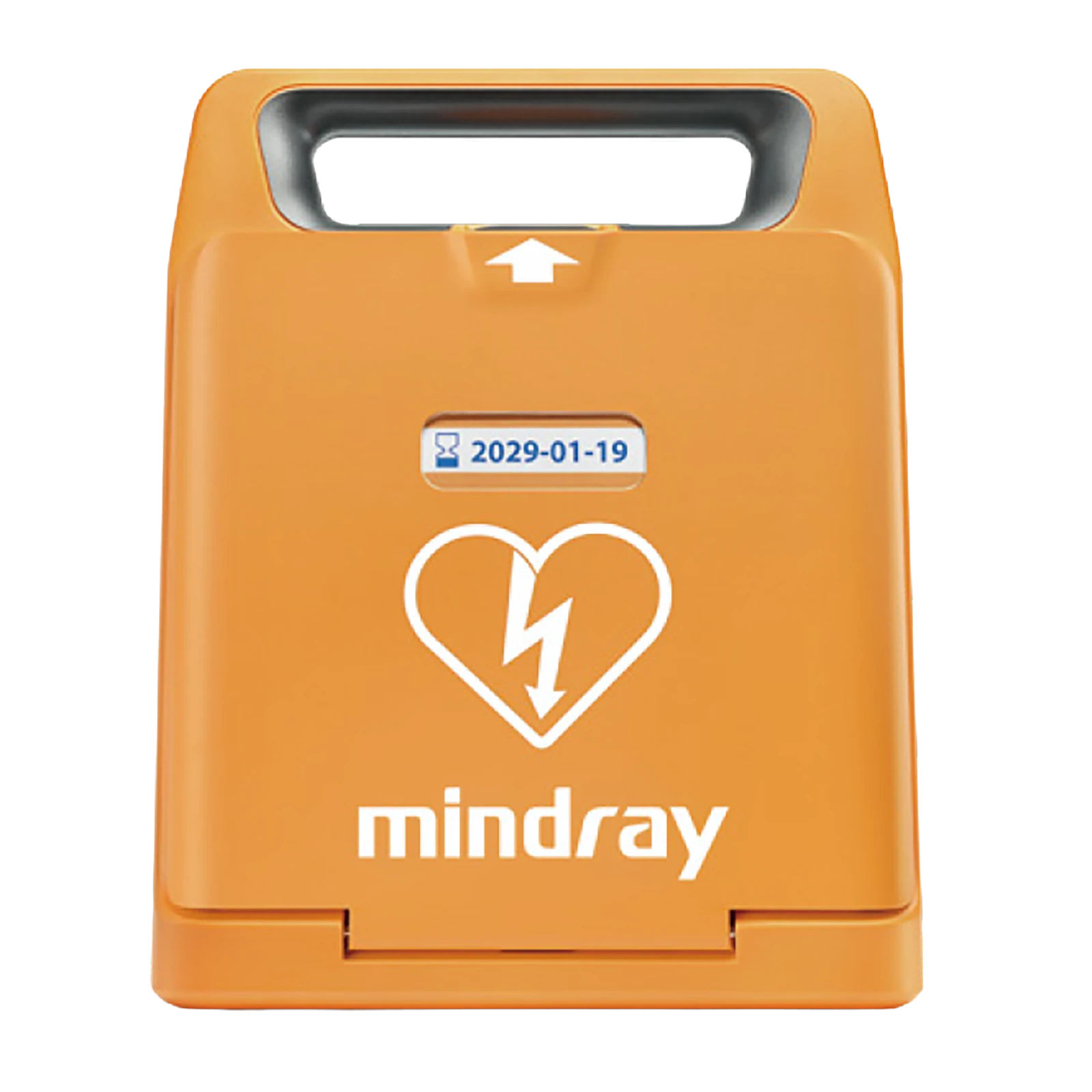 MINDRAY C1A Fully-Automatic Defibrillator