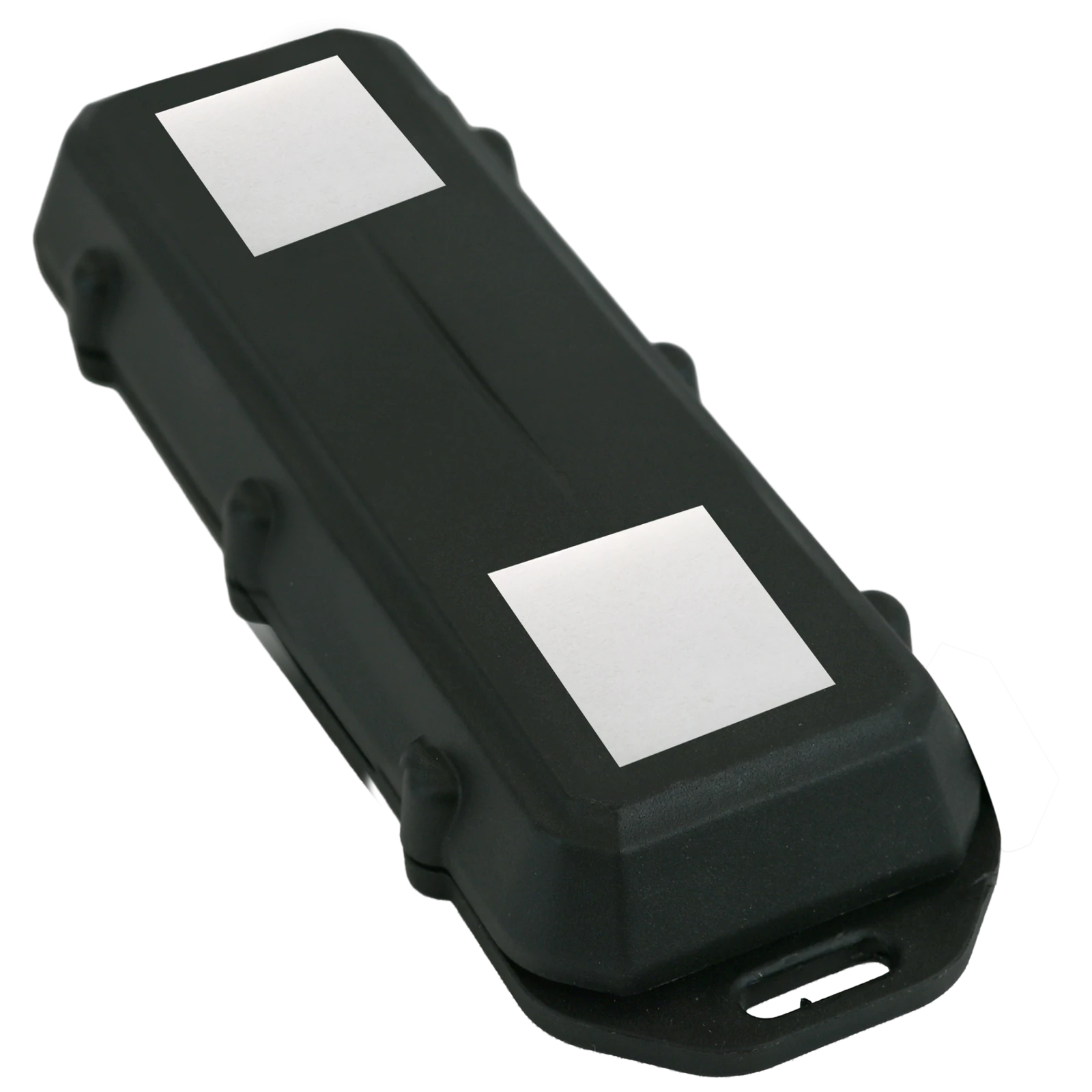 CardiAct Connect GPS Tracker Mounting Kit - HeartSine/LifePak CR2