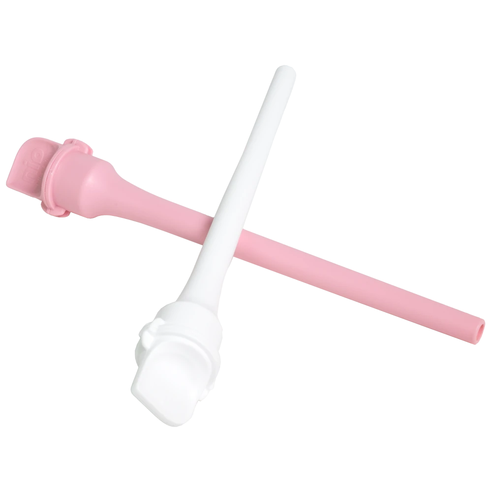 NIO SIM Infant Bone Models
