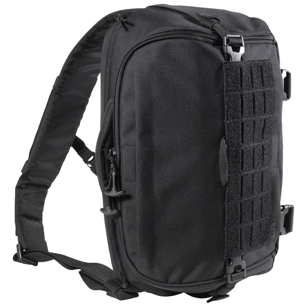 5.11 UCR SLING PACK - Black