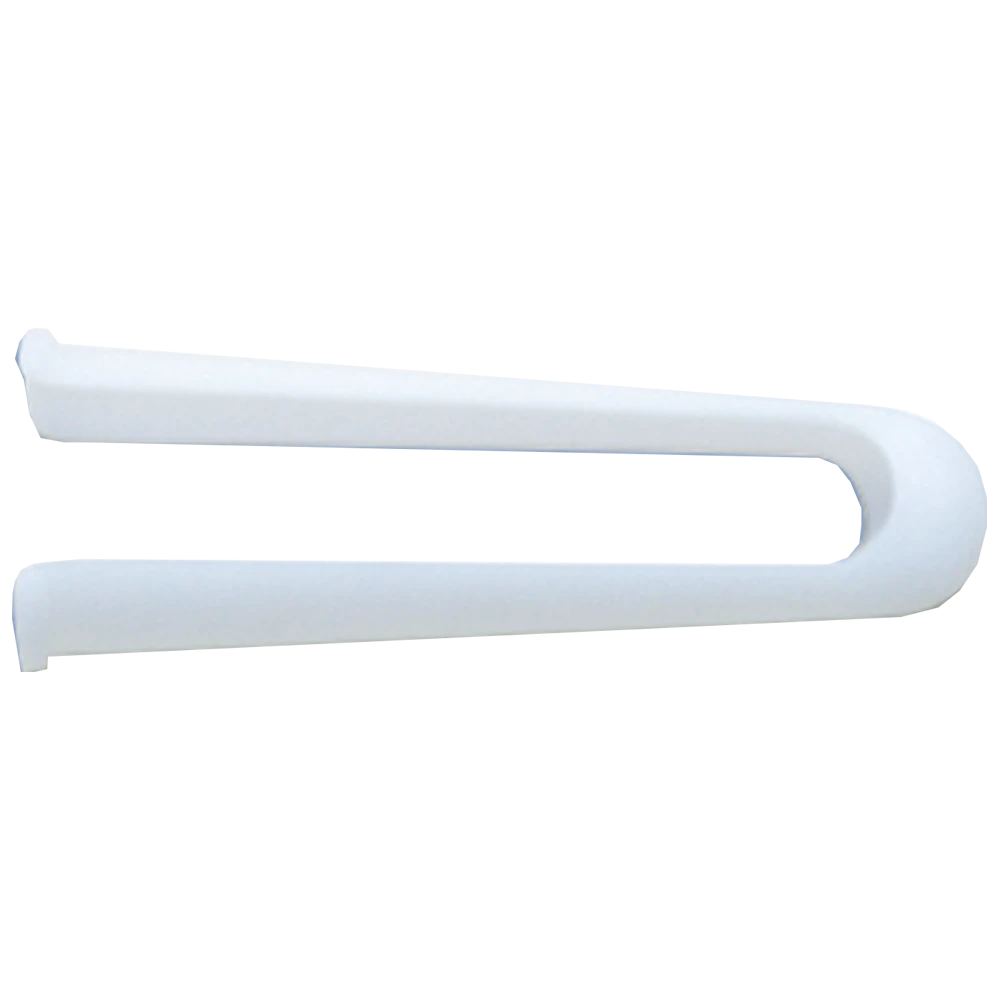 AEROFORM Finger Bandage Applicator Size 01