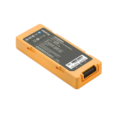 MINDRAY C-Series Replacement Battery