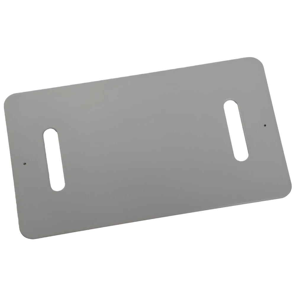 Patient Transfer Board Small 1180 x 580 x 4.5mm 150kg