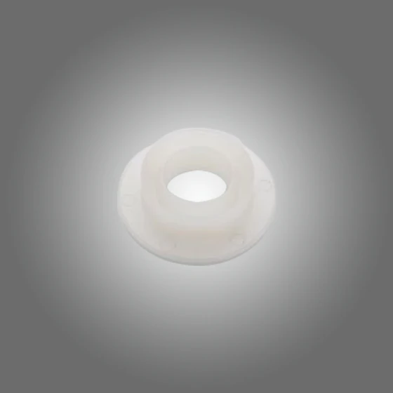BRAYDEN Manikin Face Connection - Adult