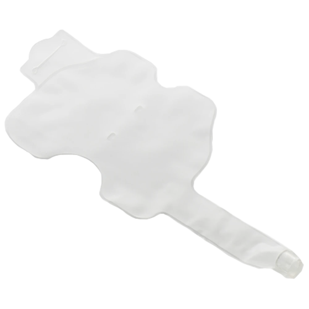 Brayden Baby Artificial Lung (reusable)