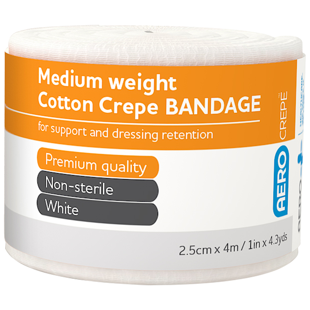 aerocrepe-medium-cotton-crepe-bandage-2-5cm-x-4m-wrap-12-smartlink